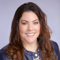 Lisa Jones